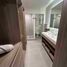 Condominium 1 chambre à vendre à Monterrey, Nuevo Leon, Monterrey, Nuevo Leon