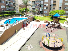 3 Bedroom Condo for rent in Peru, Chaclacayo, Lima, Lima, Peru