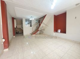 4 Habitación Casa en venta en Lambayeque, Chiclayo, Chiclayo, Lambayeque