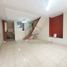 4 Bedroom House for sale in Chiclayo, Lambayeque, Chiclayo, Chiclayo, Lambayeque