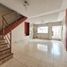 4 Habitación Casa en venta en Lambayeque, Chiclayo, Chiclayo, Lambayeque