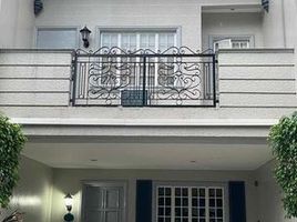 3 Bedroom Townhouse for rent in Paranaque City, Southern District, Paranaque City