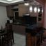 3 Bedroom Villa for rent in Angeles City, Pampanga, Angeles City