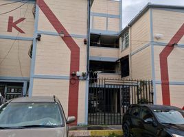 2 Schlafzimmer Appartement zu verkaufen in Iztapalapa, Mexico City, Iztapalapa