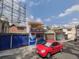 4 Schlafzimmer Villa zu verkaufen in Atizapan De Zaragoza, Mexico, Atizapan De Zaragoza