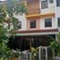5 Bedroom Townhouse for rent in Cebu Central Visayas, Cebu City, Cebu, Central Visayas, Philippines