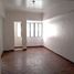1 Schlafzimmer Wohnung zu verkaufen in Mandaluyong City, Metro Manila, Mandaluyong City