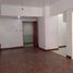 1 Schlafzimmer Wohnung zu verkaufen in Mandaluyong City, Metro Manila, Mandaluyong City
