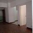 1 Schlafzimmer Wohnung zu verkaufen in Mandaluyong City, Metro Manila, Mandaluyong City