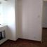 1 Schlafzimmer Wohnung zu verkaufen in Mandaluyong City, Metro Manila, Mandaluyong City