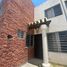 2 Schlafzimmer Haus zu verkaufen in Tlaquepaque, Jalisco, Tlaquepaque