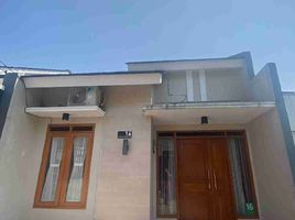 2 Bedroom House for sale in Arcamanik, Bandung, Arcamanik