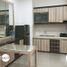 4 Kamar Vila for rent in Tangerang, Banten, Legok, Tangerang