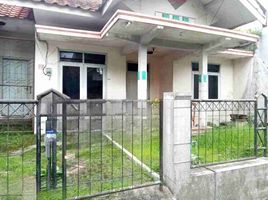 3 Kamar Rumah for sale in Blimbing, Malang Regency, Blimbing