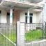 3 Kamar Rumah for sale in Blimbing, Malang Regency, Blimbing