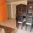 2 chambre Appartement for sale in Oaxaca International Airport, Dist Tlacolula, Dist Tlacolula