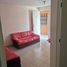 2 chambre Appartement for sale in Oaxaca International Airport, Dist Tlacolula, Dist Tlacolula