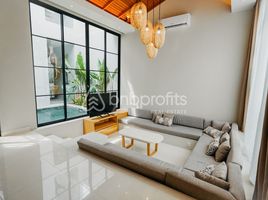 2 Bedroom House for sale in Badung, Bali, Kuta, Badung