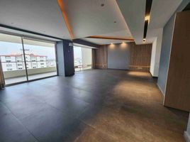 3 Schlafzimmer Appartement zu verkaufen in Naucalpan De Juarez, Mexico, Naucalpan De Juarez, Mexico, Mexiko