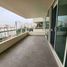 3 Schlafzimmer Appartement zu verkaufen in Naucalpan De Juarez, Mexico, Naucalpan De Juarez, Mexico, Mexiko