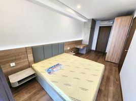 1 Schlafzimmer Appartement zu vermieten im Sky 89, Phu Thuan