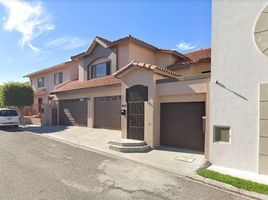 4 Habitación Casa en venta en Tijuana, Baja California, Tijuana, Baja California
