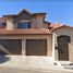 4 Habitación Casa en venta en Tijuana, Baja California, Tijuana, Baja California