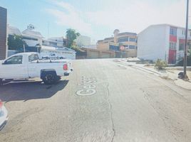 2 Schlafzimmer Villa zu verkaufen in Tijuana, Baja California, Tijuana