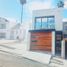 2 Schlafzimmer Villa zu verkaufen in Tijuana, Baja California, Tijuana