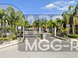 3 Habitación Casa en venta en Cancún, Quintana Roo, Cancún, Quintana Roo