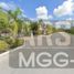 3 Habitación Casa en venta en Cancún, Quintana Roo, Cancún, Quintana Roo