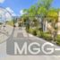 3 Habitación Casa en venta en Cancún, Quintana Roo, Cancún, Quintana Roo