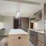 3 Habitación Apartamento en venta en Makati City, Metro Manila, Makati City, Southern District, Metro Manila