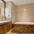 3 Habitación Apartamento en venta en Makati City, Metro Manila, Makati City, Southern District, Metro Manila