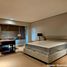 3 Habitación Apartamento en venta en Makati City, Metro Manila, Makati City, Southern District, Metro Manila
