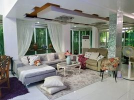 8 Bedroom House for sale in Quezon City, Metro Manila, Quezon City, Eastern District, Metro Manila