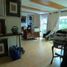8 Bedroom House for sale in Quezon City, Metro Manila, Quezon City, Eastern District, Metro Manila