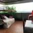 8 Bedroom House for sale in Quezon City, Metro Manila, Quezon City, Eastern District, Metro Manila