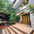 8 Bedroom House for sale in Quezon City, Metro Manila, Quezon City, Eastern District, Metro Manila