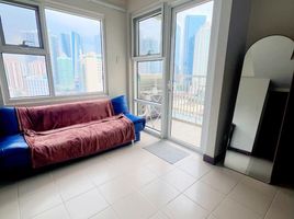 1 Schlafzimmer Wohnung zu verkaufen in Makati City, Metro Manila, Makati City
