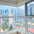 1 Schlafzimmer Wohnung zu verkaufen in Makati City, Metro Manila, Makati City
