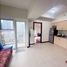 1 Schlafzimmer Wohnung zu verkaufen in Makati City, Metro Manila, Makati City