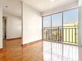 2 Habitación Apartamento en venta en Lima, Lima, San Miguel, Lima