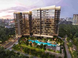 3 Bilik Tidur Kondo for sale in Bandar Kuala Lumpur, Kuala Lumpur, Bandar Kuala Lumpur