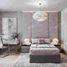 3 Bilik Tidur Kondo for sale in Bandar Kuala Lumpur, Kuala Lumpur, Bandar Kuala Lumpur