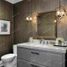 3 Bilik Tidur Kondo for sale in Bandar Kuala Lumpur, Kuala Lumpur, Bandar Kuala Lumpur