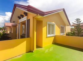 4 Bedroom House for sale in Laguna, Calabarzon, Cabuyao City, Laguna