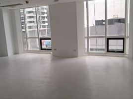 72.50 SqM Office for sale in Shaw Boulevard MRT-3, Mandaluyong City, Mandaluyong City