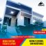 3 Schlafzimmer Villa zu verkaufen in Serpong, Banten, Serpong, Tangerang, Banten