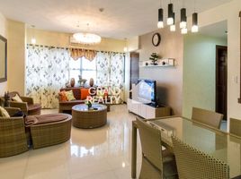 3 Bedroom Condo for rent in Cebu, Central Visayas, Cebu City, Cebu